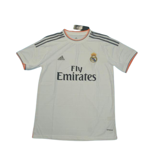 Real Madrid Heim 13/14