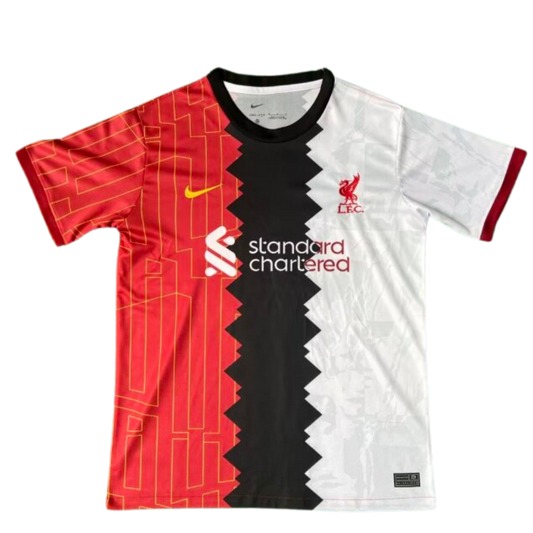 Liverpool Special Version 24/25