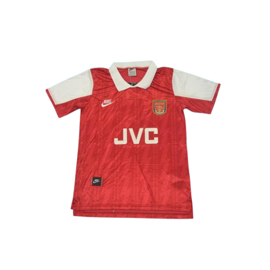 Arsenal Heim 94/95