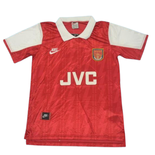 Arsenal Heim 94/95