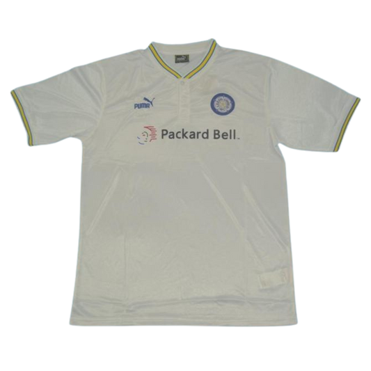 Leeds Heim 96/98