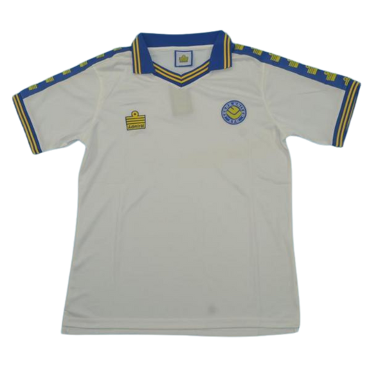 Leeds Heim 78/79