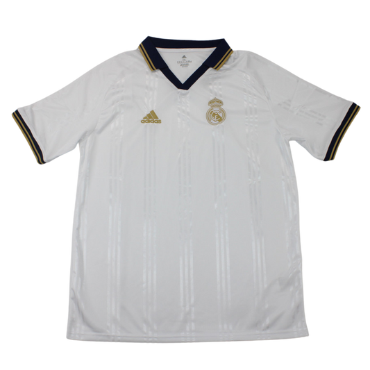 Real Madrid Icon 19/20