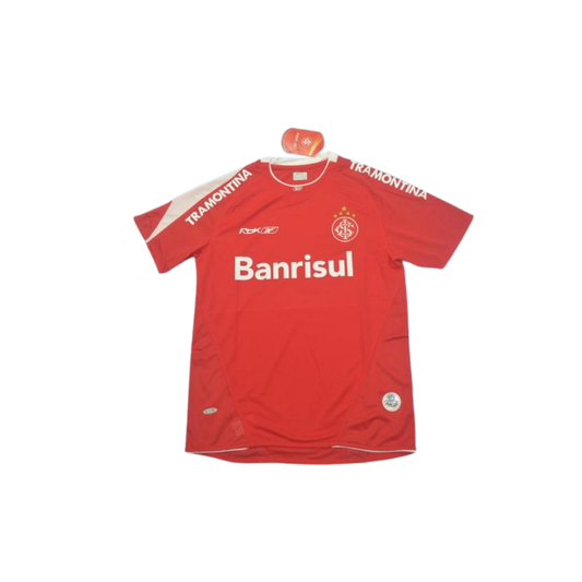 Internacional Heim 06/07