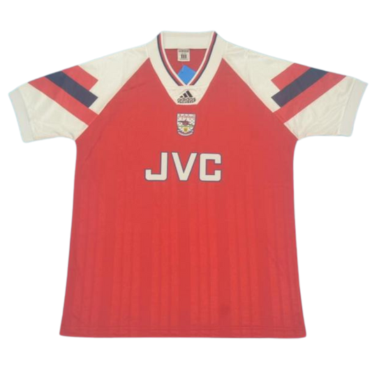 Arsenal Heim 92/94