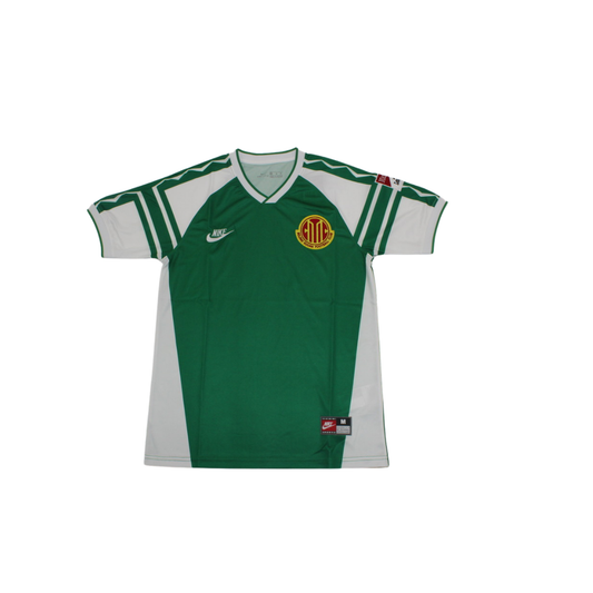 Beijing Guoan Heim 1996