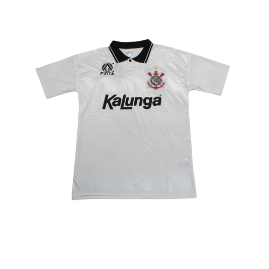 Corinthians Heim 94/95