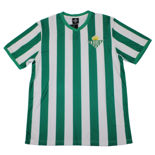 Betis Heim 76/77