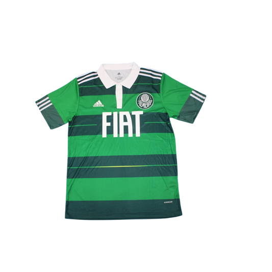 Palmeiras Alternative 10/11
