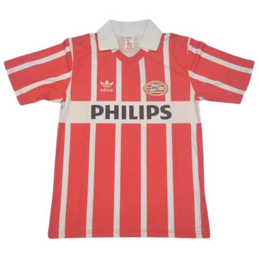 PSV Heim 1990