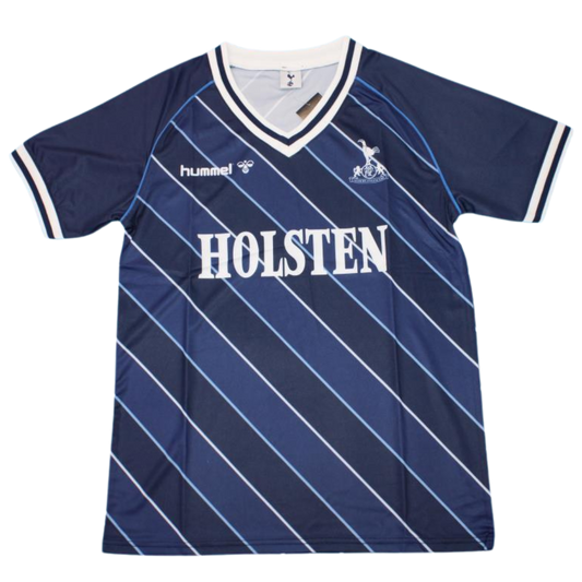 Tottenham Auswärts Dark Blau 88