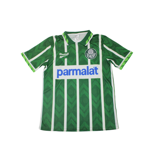 Palmeiras Heim 1996