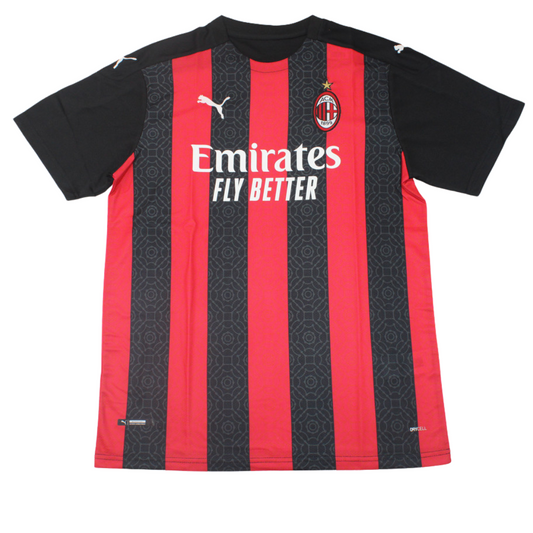 Milan Heim 20/21