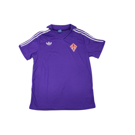 Fiorentina Heim 79/80