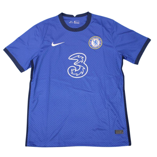 Chelsea Blau 20/21