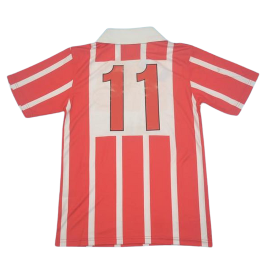 PSV Heim 1990 Nº 11