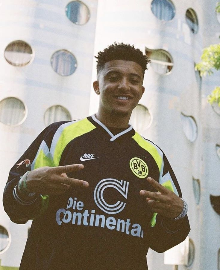 Bundesliga