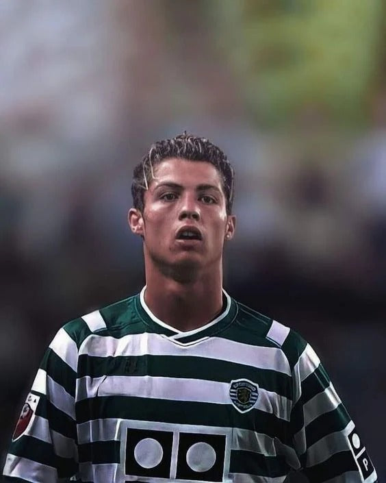 Portugiesische Liga