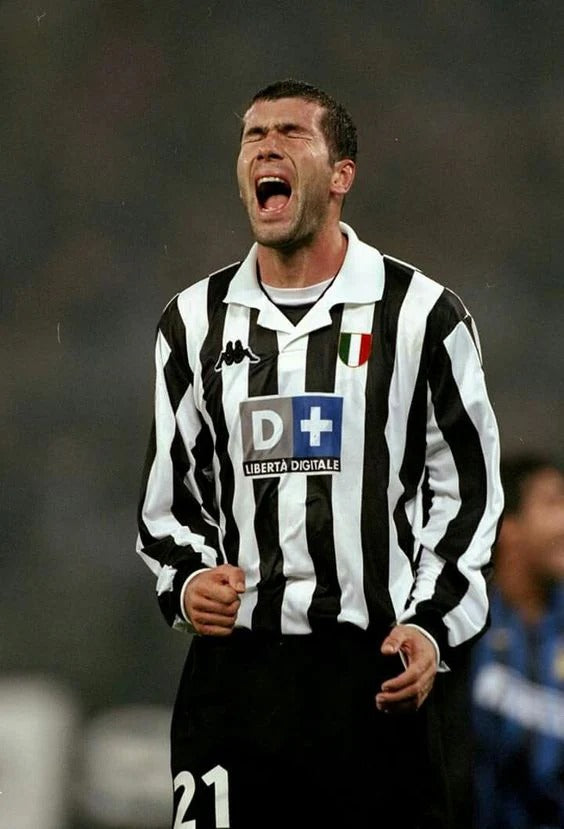 Serie A