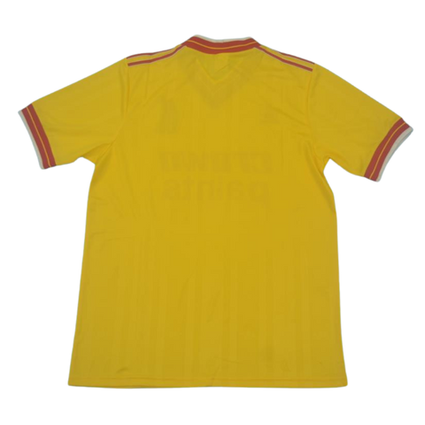 Liverpool Alternative 85/87