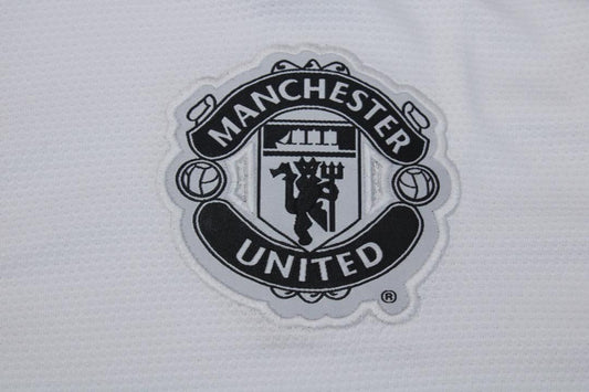 Manchester United Auswärts 12/14 "Van Persie" Nº 20