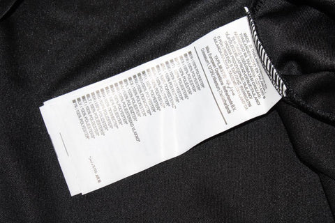 Brasilienien Black 19/20