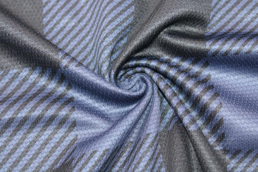 Manchester United Auswärts Dark Blau 13/14