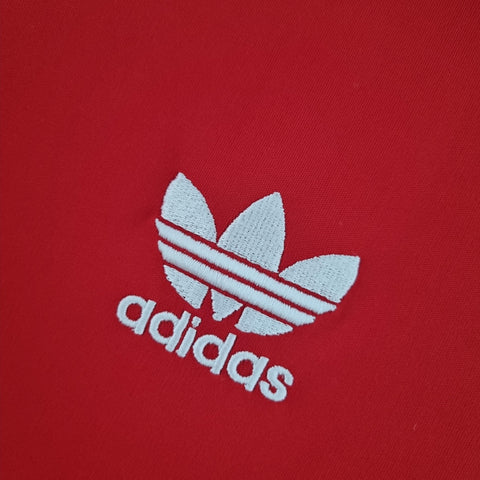 Chile Heim Long Sleeve 1982