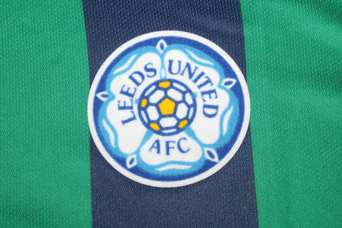 Leeds Auswärts 94/95