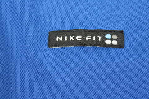 Brasilienien Auswärts Blau 1997