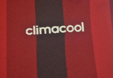 Milan Heim 14/15