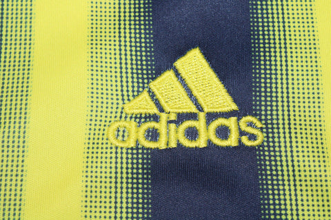 Fenerbahçe Heim 13/14