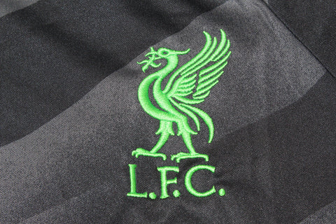 Liverpool TW Black 23/24