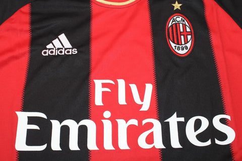 Milan Heim 10/11