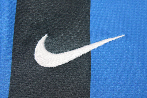Internazionale Heim 09/10