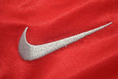 Arsenal Heim 00/02 "Henry" Nº 14