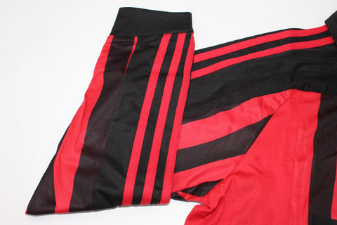 Milan Heim Langarm 07/08