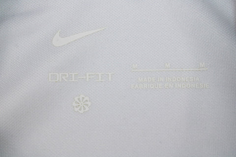 Liverpool Jerseys Weiß 23/24