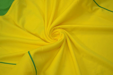 Brasilienien Heim 04/06