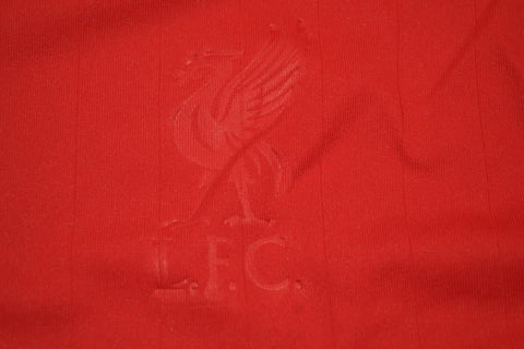 Liverpool Heim 06/08