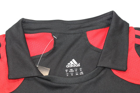 Milan Alternative UCL Version 07/08 "Kaká" Nr.22