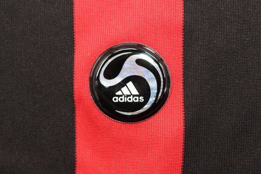 Milan Heim 08/09 "Kaká" Nr.22