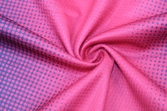 Barcelona Heim 12/13 "A. Iniesta" Nº 8