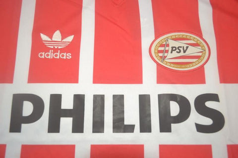PSV Heim 1990