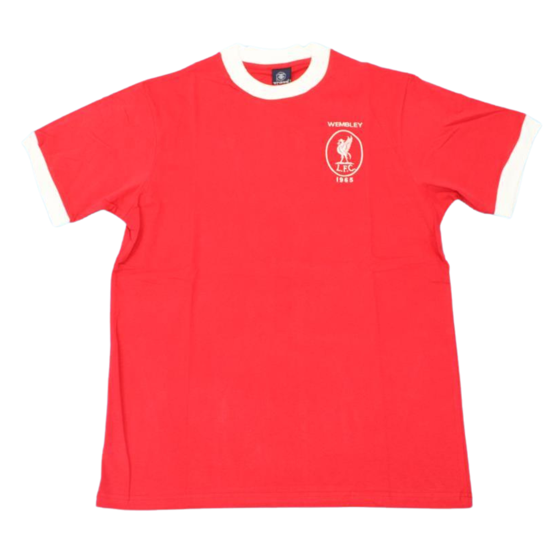 Liverpool Heim 65