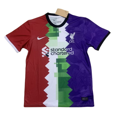 Liverpool Special Version 23/24