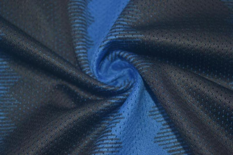 Internazionale Heim 10/11