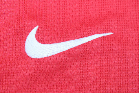 Manchester United UCL Final 3 Stars Limited Edition
