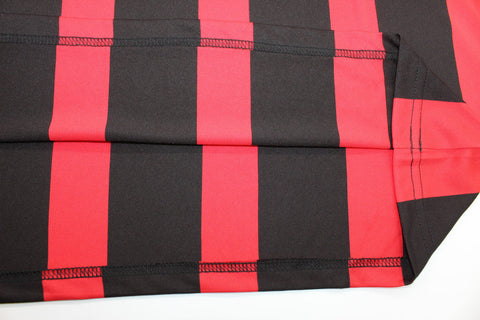 Milan Heim 08/09
