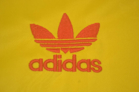 Liverpool Alternative 85/87